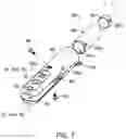 Fig. 07 - Exercise handle