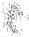 Fig. 09 - Exercise handle