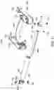 Fig. 10 - Exercise handle