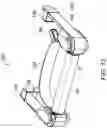 Fig. 11 - Exercise handle