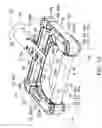 Fig. 12 - Exercise handle
