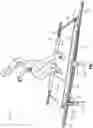 Fig. 02 - PORTABLE, FOLDABLE AND MANUALLY-POWERED EXERCISE APPARATUS