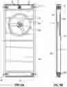Fig. 06 - PORTABLE, FOLDABLE AND MANUALLY-POWERED EXERCISE APPARATUS