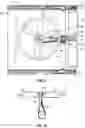 Fig. 08 - PORTABLE, FOLDABLE AND MANUALLY-POWERED EXERCISE APPARATUS