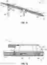 Fig. 09 - PORTABLE, FOLDABLE AND MANUALLY-POWERED EXERCISE APPARATUS