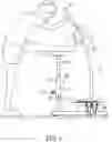 Fig. 05 - Exercise device for deep squat and body stretch
