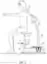 Fig. 06 - Exercise device for deep squat and body stretch