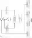 Fig. 02 - Method and system for dynamically transforming user health and exercise-related data into visual, audio, textual, and physical data representations