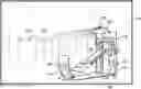 Fig. 01 - Exercise device system and method of using same