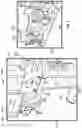 Fig. 08 - Exercise device system and method of using same