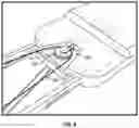 Fig. 09 - Exercise device system and method of using same