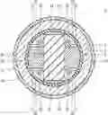 Fig. 01 - GOLF BALL