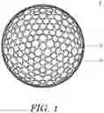 Fig. 02 - GOLF BALL