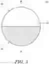 Fig. 04 - GOLF BALL