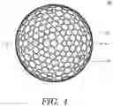 Fig. 05 - GOLF BALL