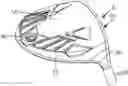 Fig. 01 - Golf club head