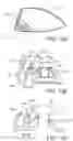 Fig. 09 - Golf club head