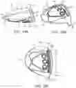 Fig. 11 - Golf club head