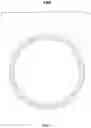 Fig. 02 - Tire Ring Game and Method of Use