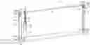 Fig. 01 - Tackling apparatus