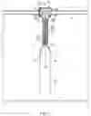 Fig. 08 - Tackling apparatus