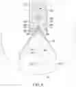 Fig. 09 - Tackling apparatus