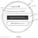 Fig. 07 - Wearable Device and Activity Data Collection Method