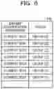 Fig. 07 - DISPLAY METHOD, NON-TRANSITORY COMPUTER-READABLE STORAGE MEDIUM, AND INFORMATION PROCESSING APPARATUS
