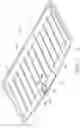 Fig. 02 - Chip racks including a rack for holding chips and a card reader and related devices