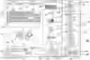 Fig. 01 - Methods, systems, and devices for dynamically applying equalizer profiles