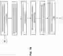Fig. 08 - Methods, systems, and devices for dynamically applying equalizer profiles