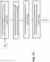 Fig. 09 - Methods, systems, and devices for dynamically applying equalizer profiles
