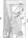 Fig. 06 - Systems and methods for imparting dynamic and realistic movement to player-controlled avatars in video games