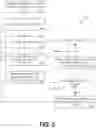 Fig. 04 - System and method for displaying numerical attributes of a user activity in real time