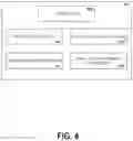 Fig. 05 - System and method for displaying numerical attributes of a user activity in real time