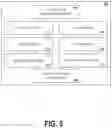 Fig. 06 - System and method for displaying numerical attributes of a user activity in real time