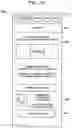 Fig. 15 - Reward giving method, computer-readable recording medium, server device, and game system