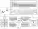 Fig. 02 - Method and apparatus for displaying virtual prop, storage medium, and electronic device