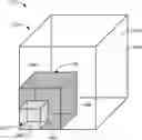 Fig. 01 - Dynamic 3D environment generation