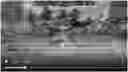 Fig. 01 - Online virtual narration method and device, and medium