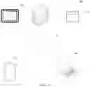 Fig. 02 - Online virtual narration method and device, and medium