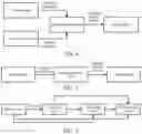 Fig. 06 - Online virtual narration method and device, and medium