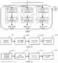 Fig. 07 - Online virtual narration method and device, and medium