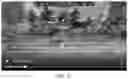 Fig. 08 - Online virtual narration method and device, and medium