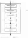 Fig. 09 - Online virtual narration method and device, and medium