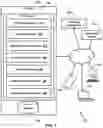 Fig. 02 - System and method for providing virtual items to users of a virtual space