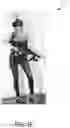 Fig. 06 - Extended Reality Arm Stabilizer System and Method