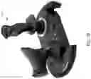 Fig. 08 - Extended Reality Arm Stabilizer System and Method