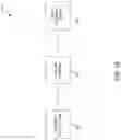 Fig. 09 - Extended Reality Arm Stabilizer System and Method