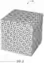 Fig. 09 - Modular toy block system